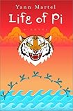 Life of Pi