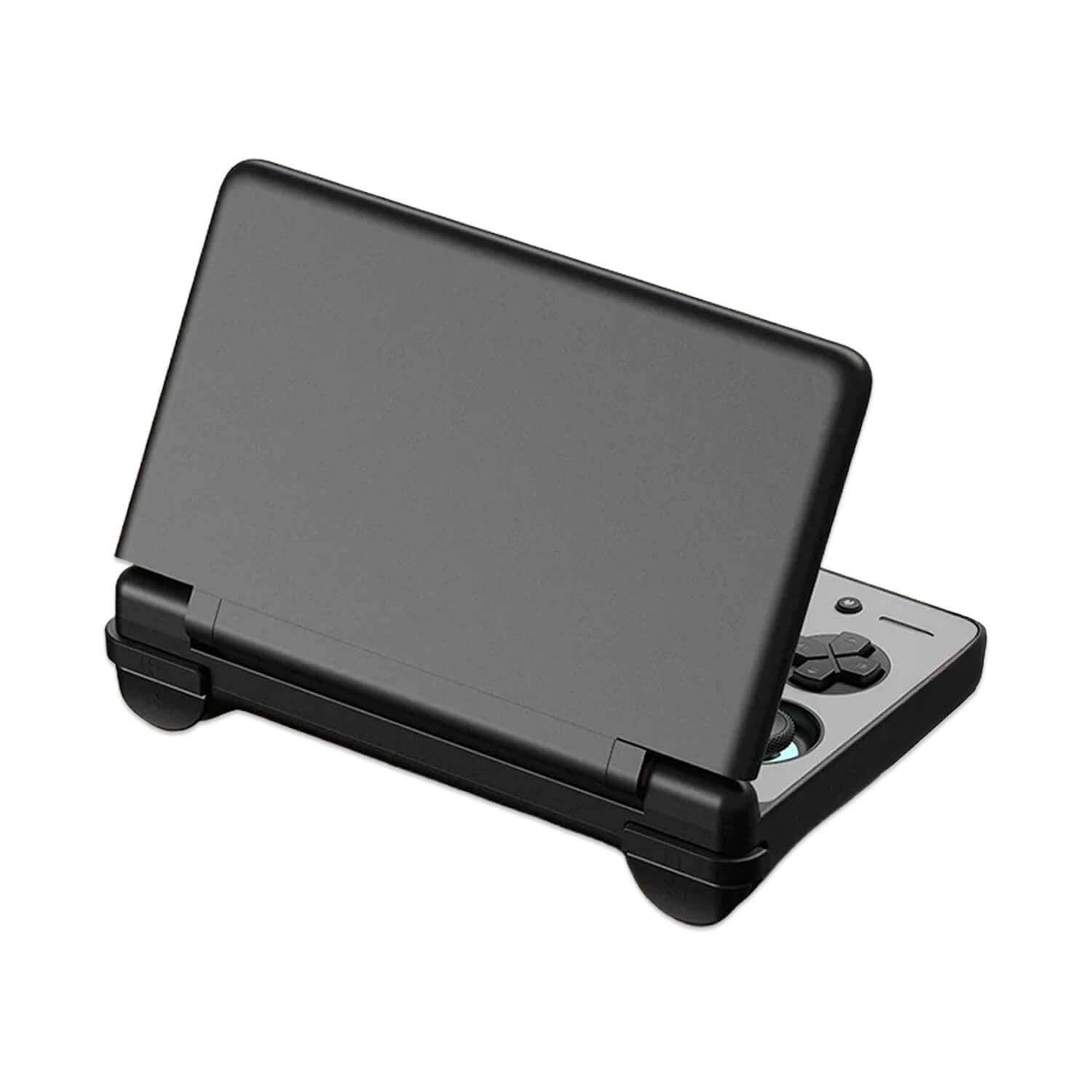 AYN Thor Max Dual-Screen Clamshell Gaming Handheld | Snapdragon 8