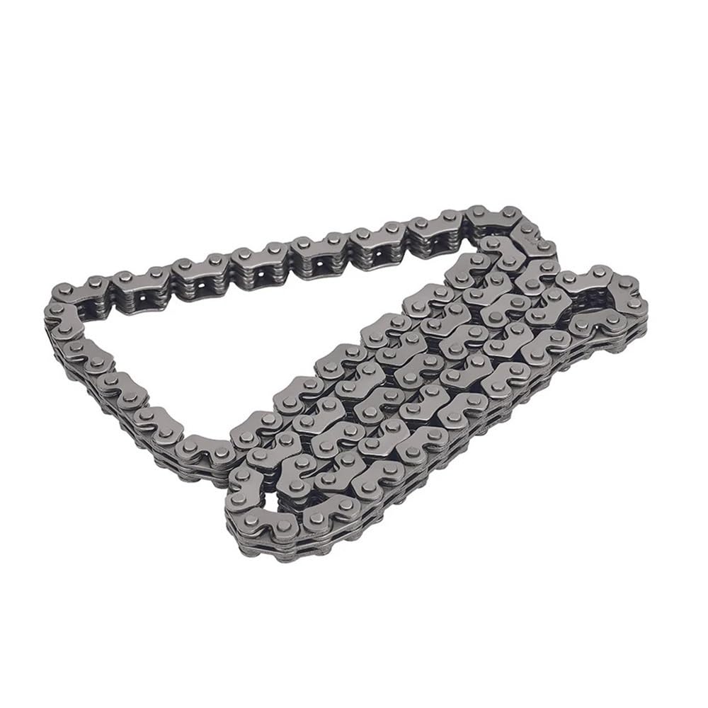 Cadena de levas para DR-Z400SM ideal para rutas de aventura 2