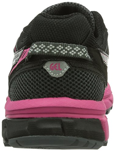 Image of ASICS Men's Jolt Running Shoes
