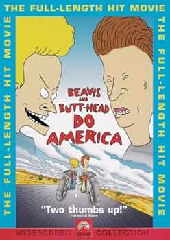 洋画・外国映画 BEAVIS AND BUTT-HEAD Complete DVD Amazon.com: Ultimate Beavis & Butt-head: The Complete Mike