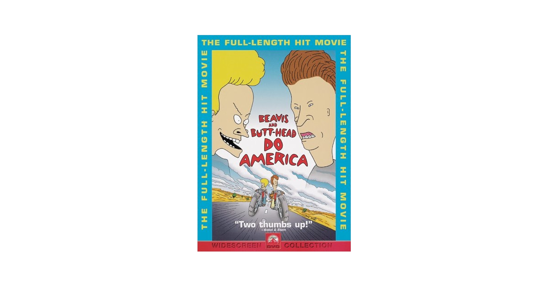 洋画・外国映画 BEAVIS AND BUTT-HEAD Complete DVD Beavis and Butt-Head TV Series + Film Complete Collection