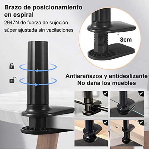 Soportes Y Tripies, Personal Computer Imagen adicional