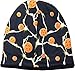 Great Eastern Entertainment Dragon Ball Z Beanie Headwear, 3