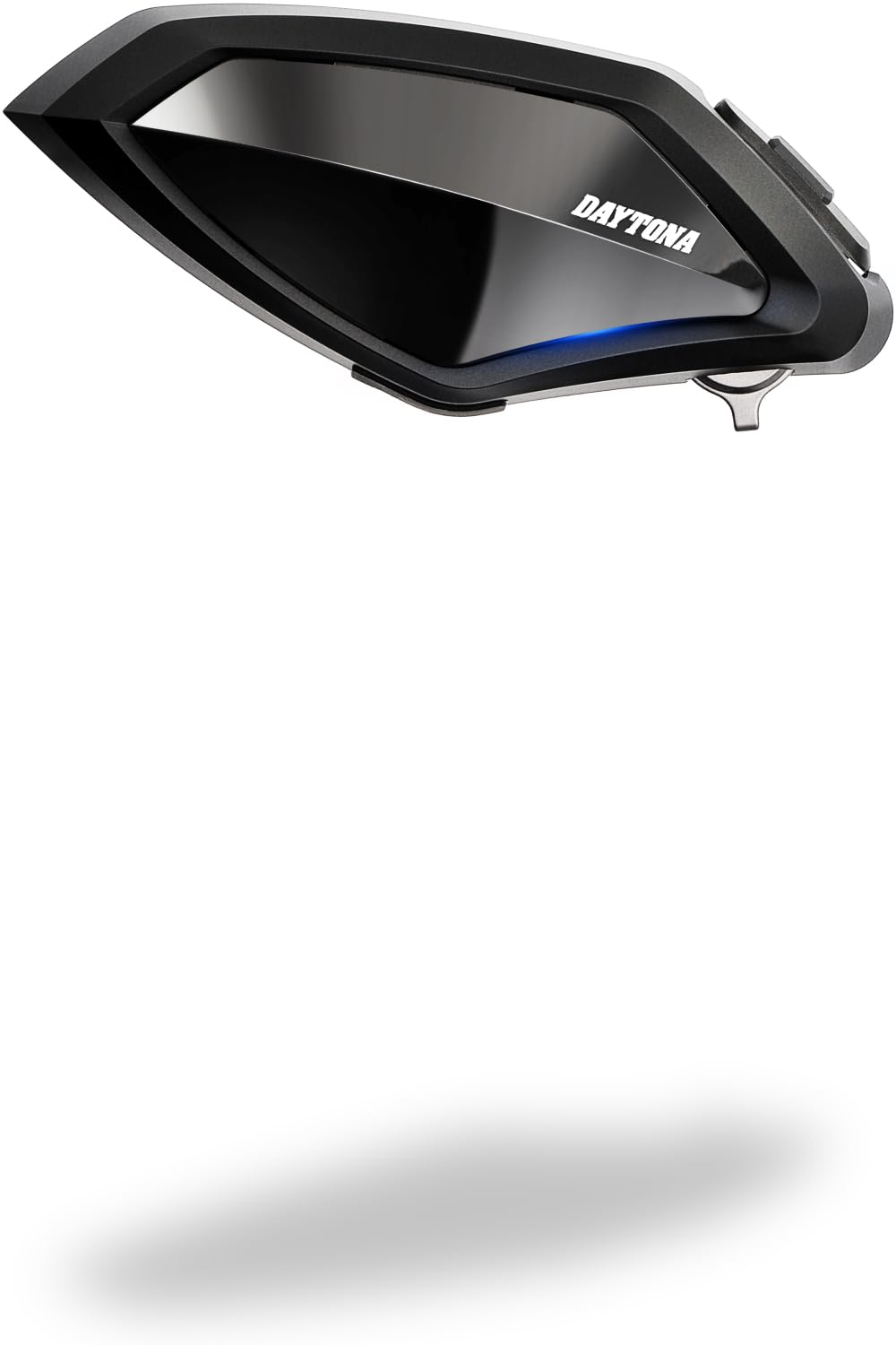 デイトナ インカム dt-01 - アクセサリー 