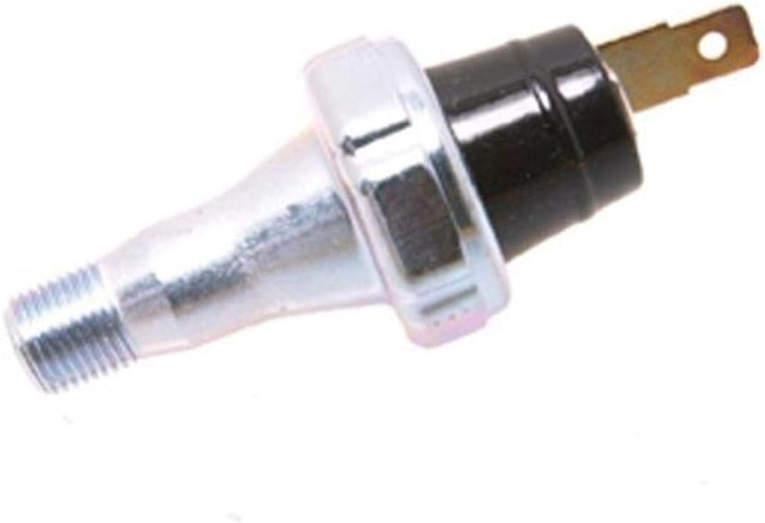 Original Engine Management 8130 Oil Pressure Switch