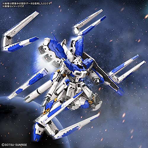 Amazon.co.jp: BANDAI SPIRITS_バンダイ スピリッツ: 機動戦士ガンダム