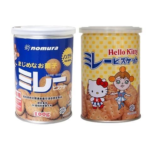 쑺HX ~[rXPbg ۑʁiܖ5Nj 100g ×P { n[LeB ~[rXPbg iܖ2Nj120g ܂߂Ȃَq mtC H ۑ hЃObY ۑH rXPbg hХpH 