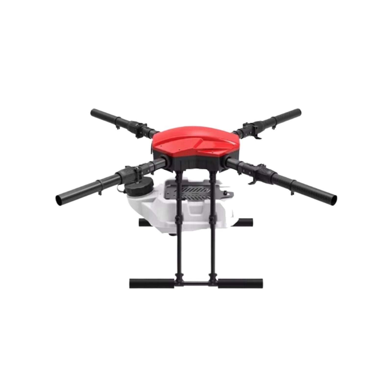 Accesorios for marco de drones Quadcopter 10L, compatibles con EFT, E410P(40 320 AS150U)
