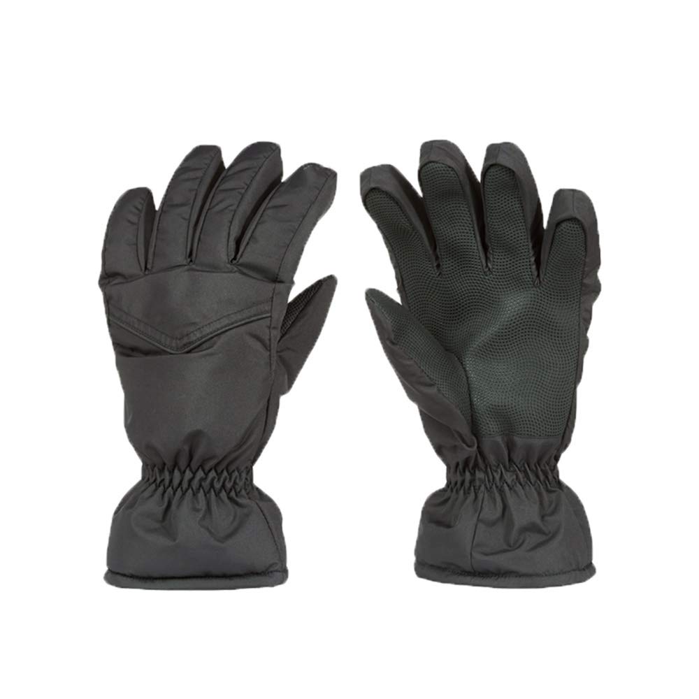 Handschoenen dames kopen? | Beste prijs-kwaliteit