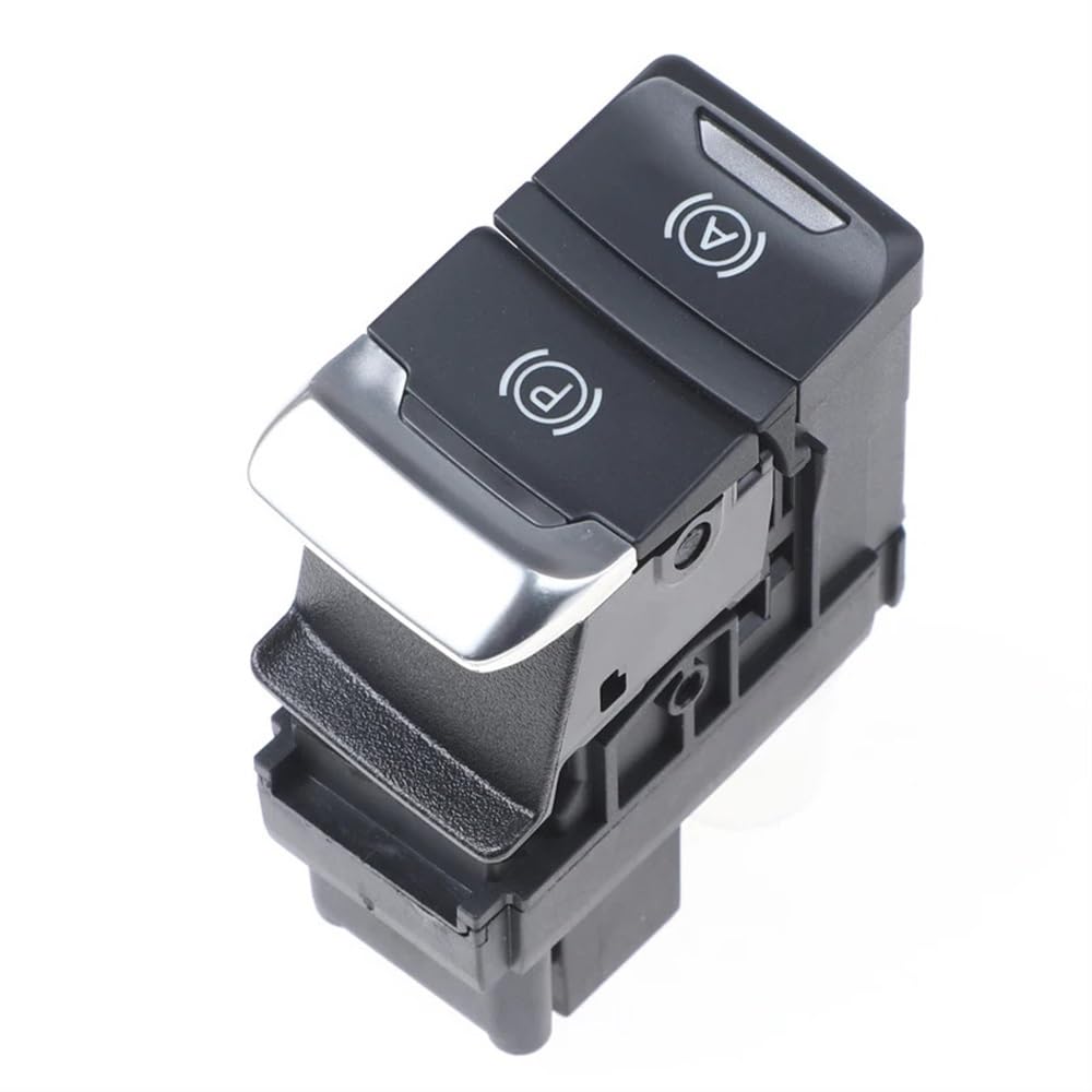 Botón del Freno de Mano 8K1927225C Interruptor Eléctrico Audi A5 S5 2010-2017 7