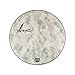 Remo Drumhead Pack (P3-1520-FA)