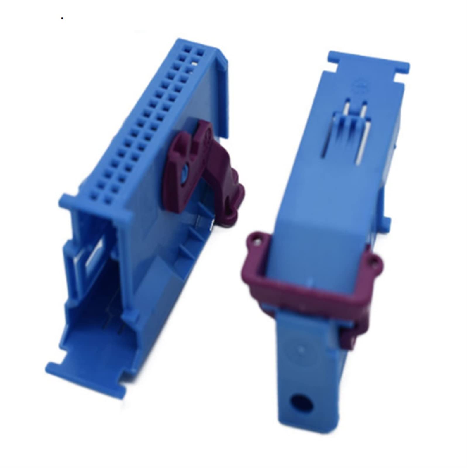 Amazon.com: STOGER 2PC 32P 2050723-2 1534222-2 1719057-2 1719058-2 