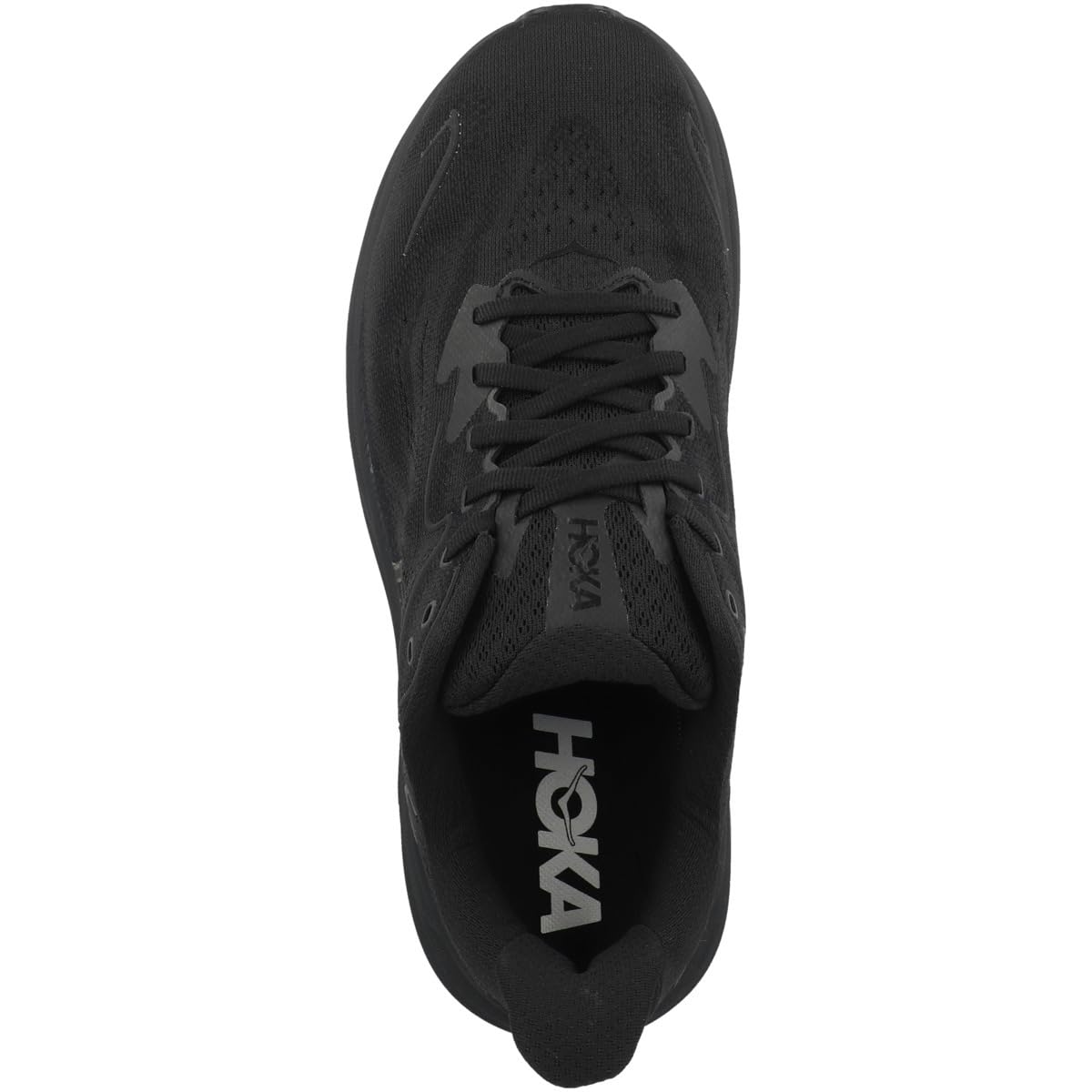 Amazon.co.jp: ホカ（HOKA） ランニングシューズ ジョギングシューズ