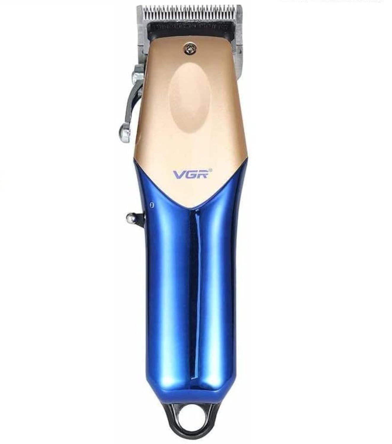 VGR Salon Series Professional Hair Clipper for men, V-162