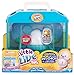 Little Live Pets Season 1 Baby Chick Habitat Toy