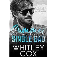 Summer with the Single Dad