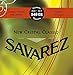 Savarez 540CR