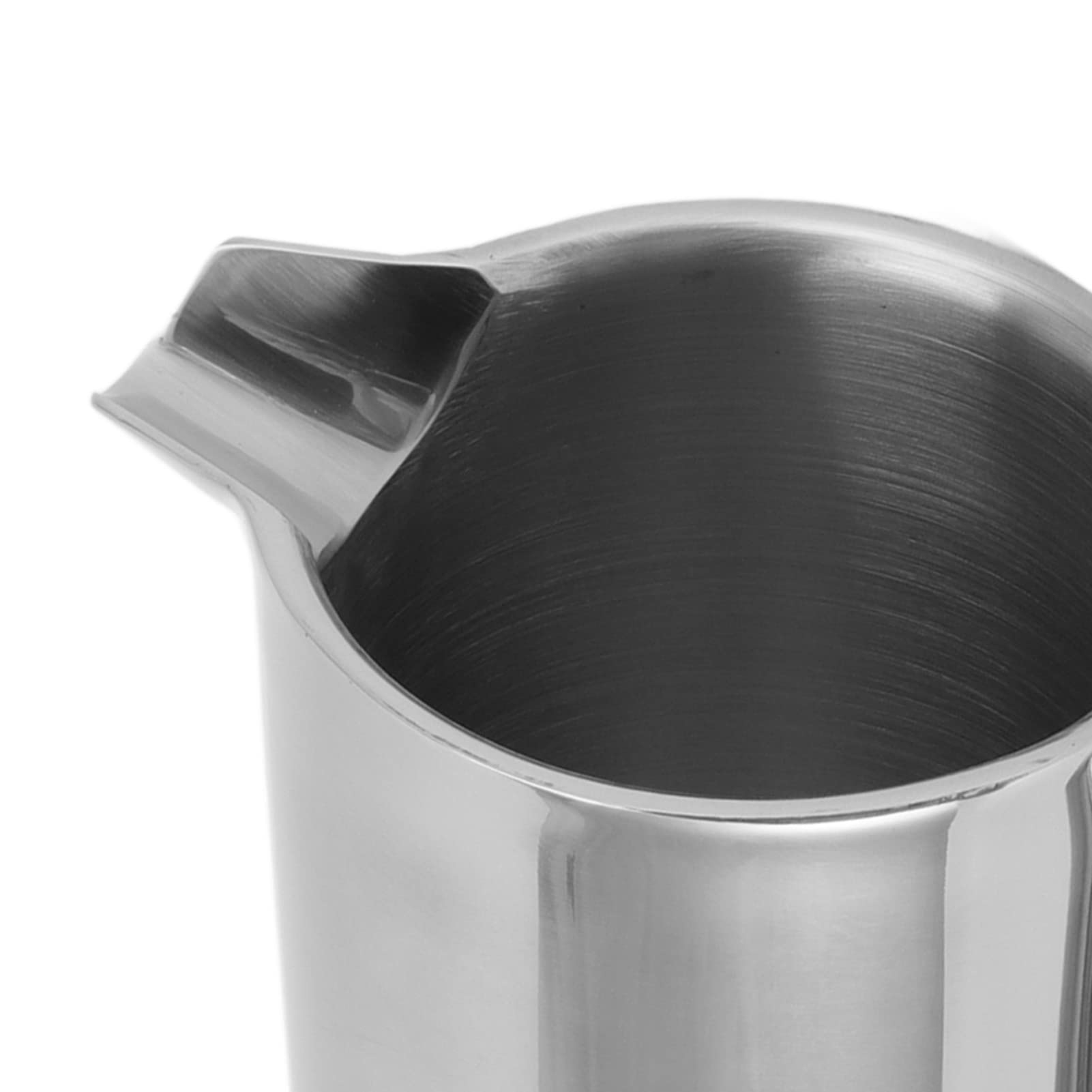 Cafetera de prensa francesa, tetera de doble pared de acero inoxidable 304, prensa de café hecha a mano, con pantalla de filtro, para acampar y viajar al aire libre (800ml)