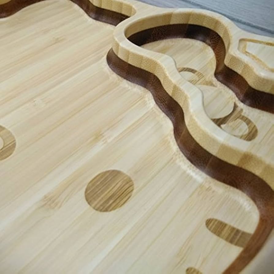 平成レトロ　ハローキティ 　フェイステーブル 4点セット 平成レトロ ハローキティ フェイステーブル 4点セット