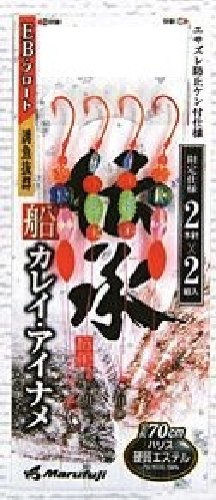 Marufuji(}tW) E-306 `DJCEACi 12