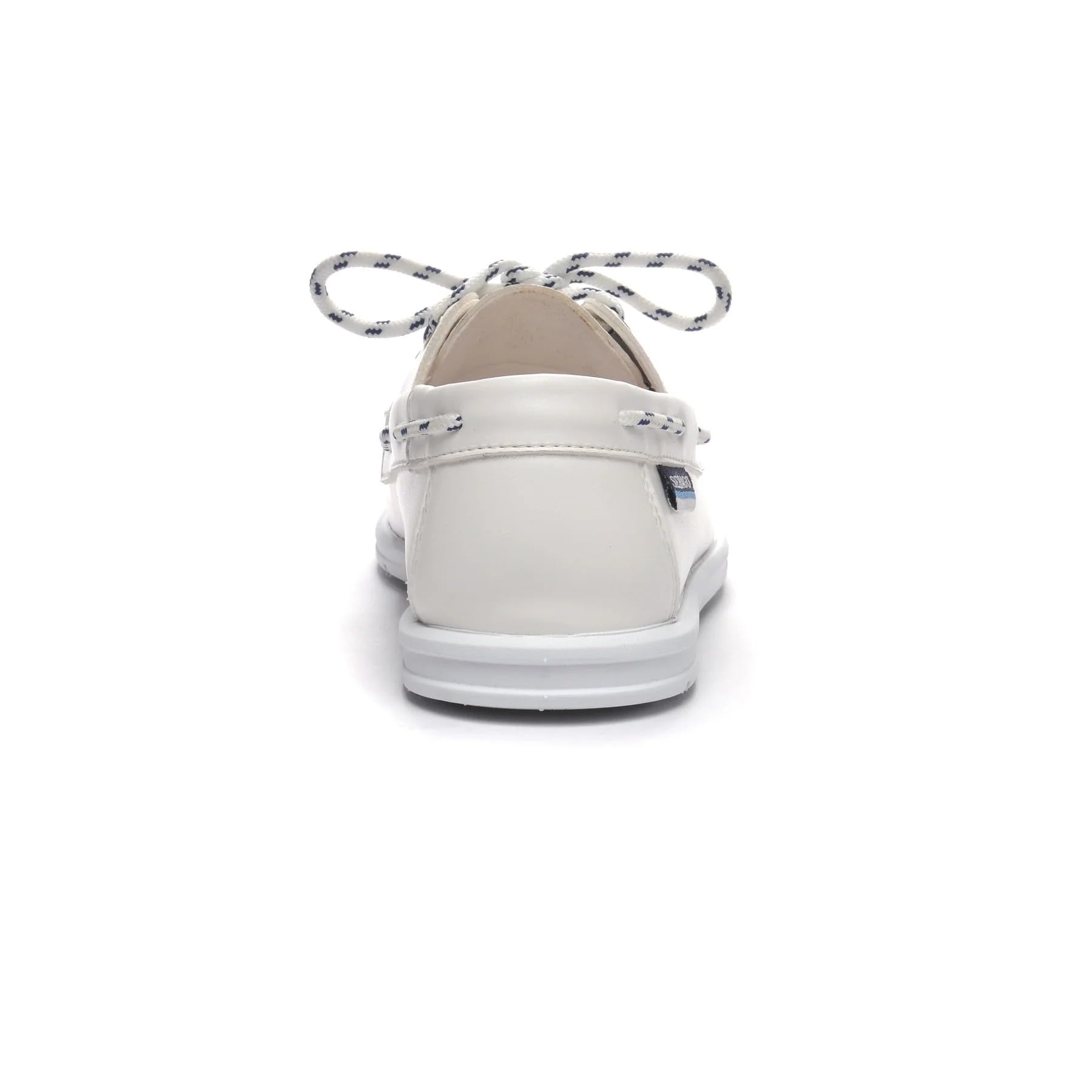 Sebago Femme Jackman Woman Boat Shoe