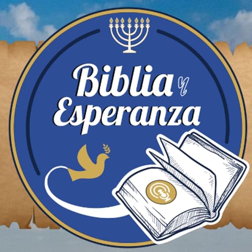 01 - Biblia y Esperanza - Bienvenidos