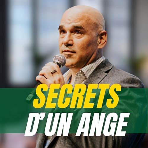 Y a-t-il un Nvidia dans notre propre cour? | Investi x PDG d'Anges Qu&eacute;bec (&Eacute;p. 23)