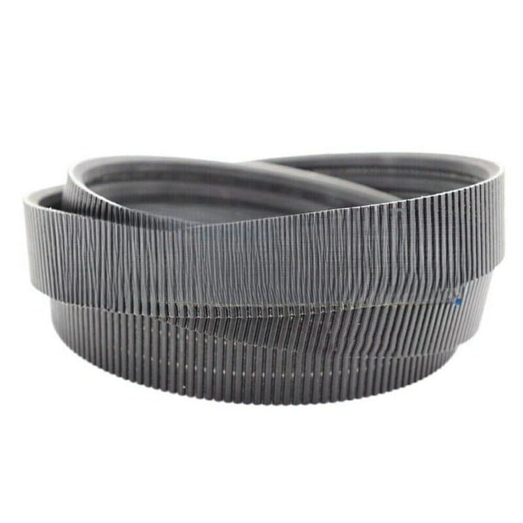 1 Piece for 3-11MS1900 Wide Angle Belt -