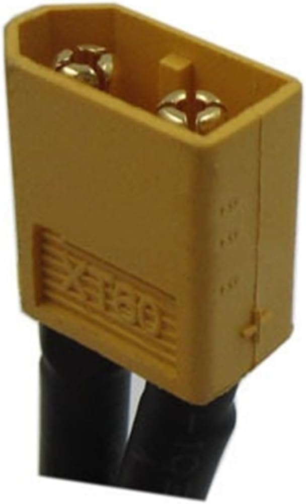 16.8V 10A 20A 25A Li Battery Charger 4S 14.4V 14.8V Li-ion Electric Tool Fish Boat Lamp Light Solar Energy Yacht Charger(XT60 Male,16.8V 5A)