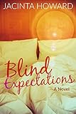 Blind Expectations