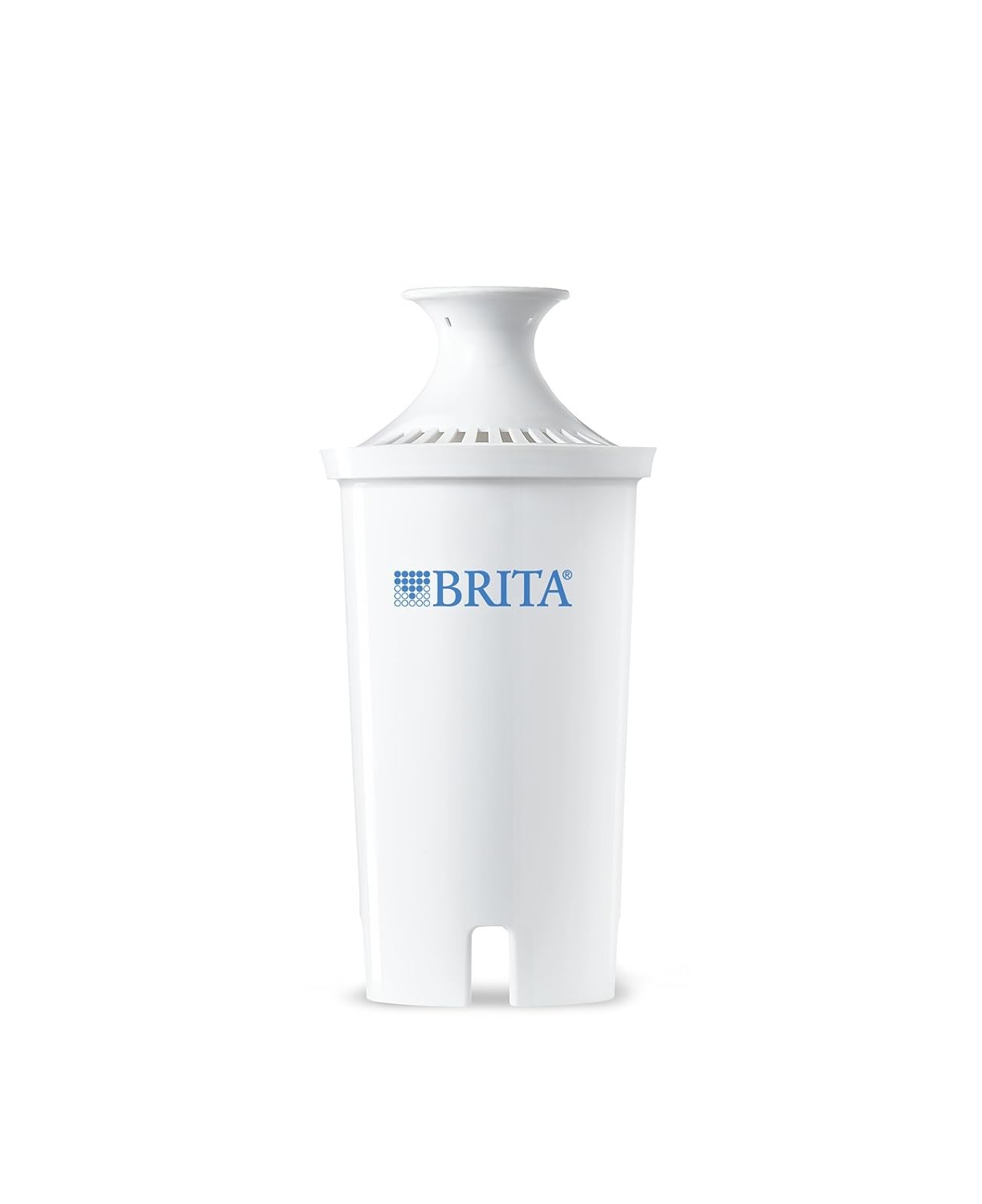 Brita Water Pitcher Replacement Filter