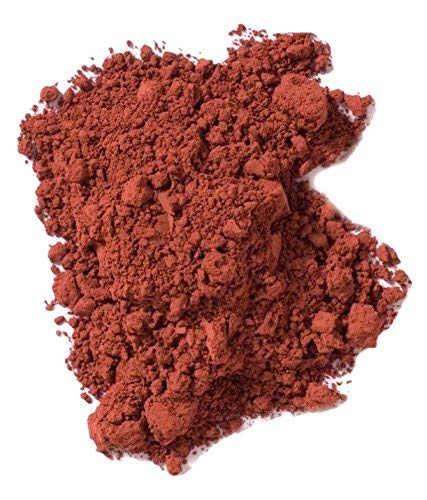 Natural Geru Powder (250 g)