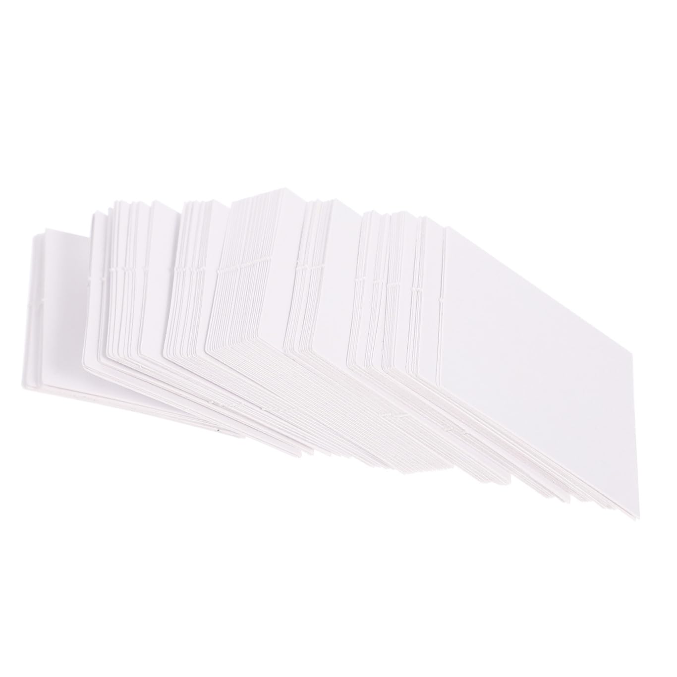 TEHAUX 1000piezas Plantillas De Acolchado Para Manualidades De Moldes De Perforación Para Diseño De Ropa y Proyectos De Patchwork