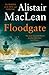 Floodgate
