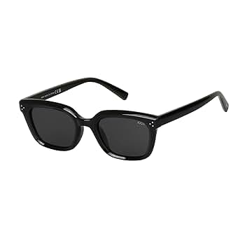 TALEX JIGEN-RETRO SQUARE サングラス TALEX JIGEN-RETRO SQUARE サングラス 限定品TALEX JIGEN-RETROS