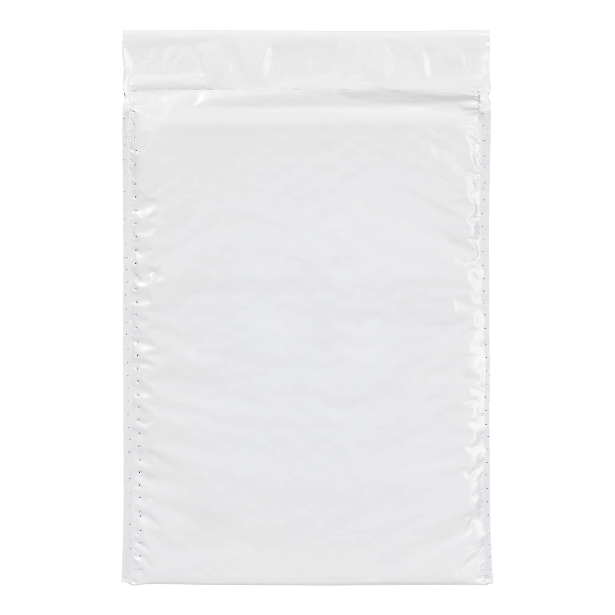 Bubble Cushioning Material, 12