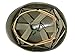Mil-Tec Men's Reproduction M1 Helmet Liner