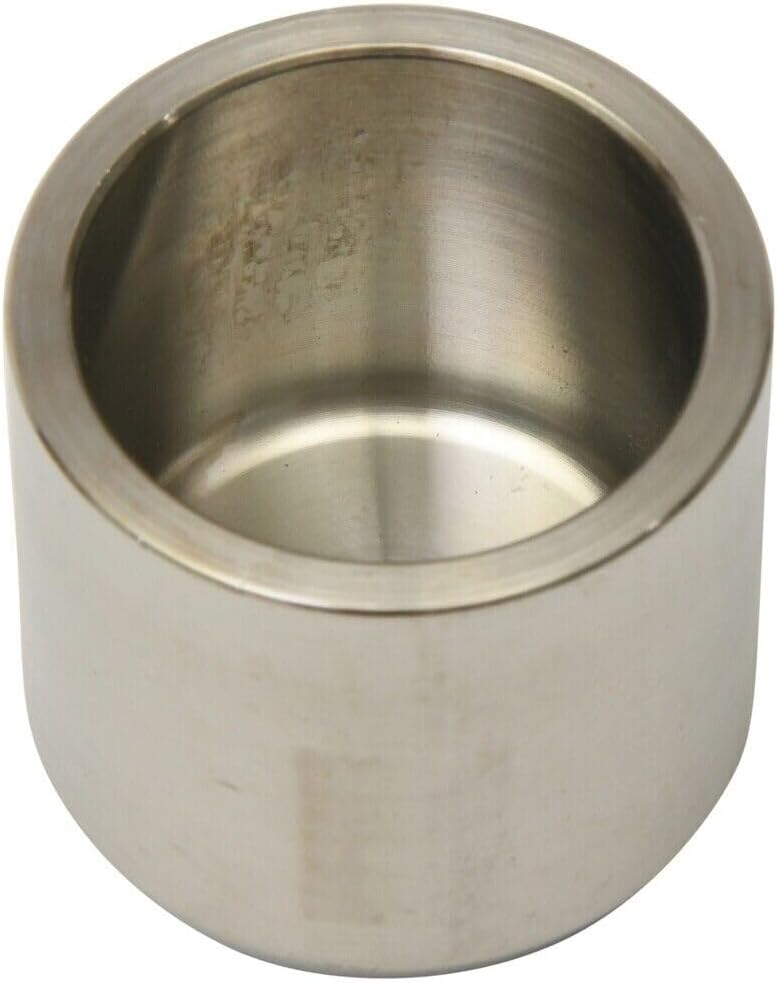 For All Balls - 18-9043 - Brake Caliper Piston Kits