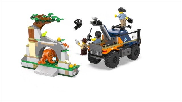 LEGO NINJAGO Hareket Kaynak Ejderhası 71822 – 12 Yaş ve Üzeri İçin