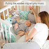 COTTONBEBE B0BNBD9K83 lato 4