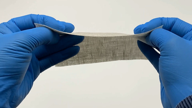 A-Express Natural Pure 100% Linen Fabric Soft Material Vintage Dressmaking Fashion Flax Bag 140cm Wide - 1 Metre 100cm x 140cm Natural