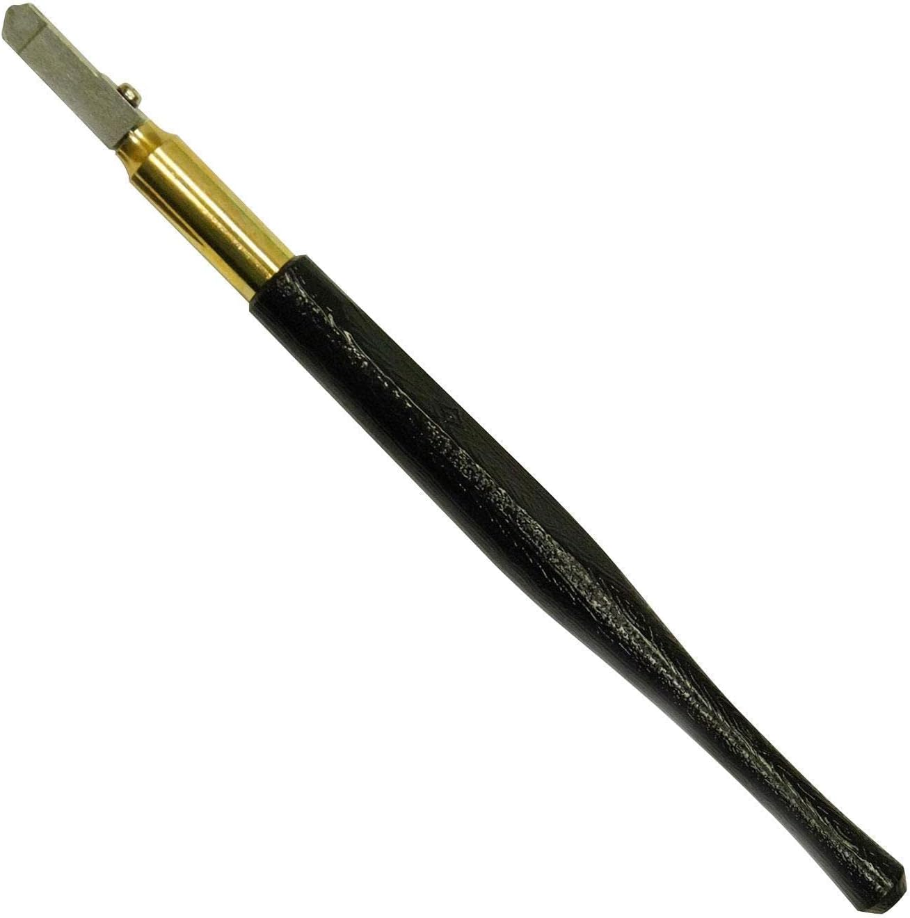 CRL Toyo Pattern Dry Wheel Supercutter