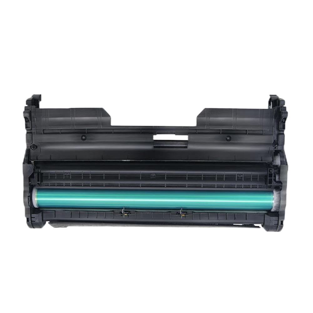 Jednostka bębna do drukarek SP4520DN MP401SPF MP402SPF Lanier MP401 Savin MP401 - wydajność 40K