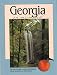 Georgia on My Mind (America on My Mind Series) - Bottoms, David