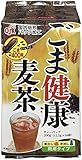 ごま健康麦茶（12.5ｇ×