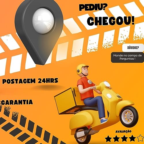 Luminaria Led Escrever De Caneta Lousa Quadro Mesa 3d Abajur