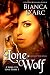 Lone Wolf: Tales of the Were (Were-Fey Love Story Book 1)