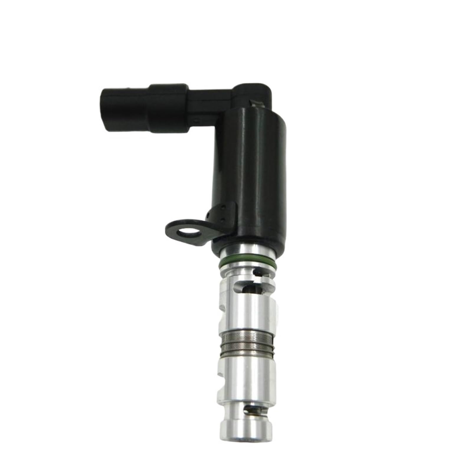 Électrovanne VVT 24375-2E000 pour calage variable des soupapes du moteur 24375-2EAA0