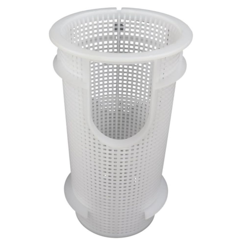Panier pré-filtre AstralPool Victoria Plus en polymère haute résistance
